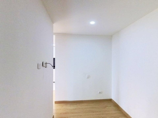 Foto 4 de VENDO APARTAMENTO SUBA NUEVA ZELANDIA PARK