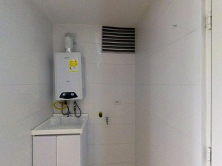 Foto 5 de VENDO APARTAMENTO SUBA NUEVA ZELANDIA PARK
