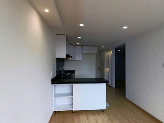 Foto 6 de VENDO APARTAMENTO SUBA NUEVA ZELANDIA PARK