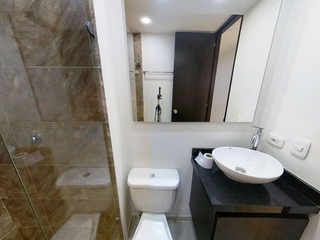 Foto 7 de VENDO APARTAMENTO SUBA NUEVA ZELANDIA PARK
