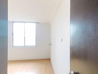 Foto 9 de VENDO APARTAMENTO SUBA NUEVA ZELANDIA PARK