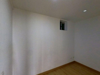 Foto 11 de VENDO APARTAMENTO SUBA NUEVA ZELANDIA PARK