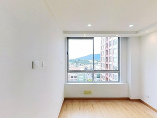 Foto 14 de VENDO APARTAMENTO SUBA NUEVA ZELANDIA PARK