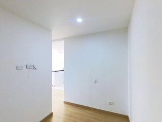 Foto 15 de VENDO APARTAMENTO SUBA NUEVA ZELANDIA PARK