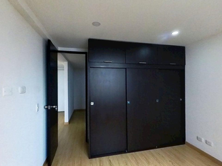 Foto 18 de VENDO APARTAMENTO SUBA NUEVA ZELANDIA PARK