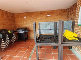 Foto 21 de VENDO APARTAMENTO SUBA NUEVA ZELANDIA PARK