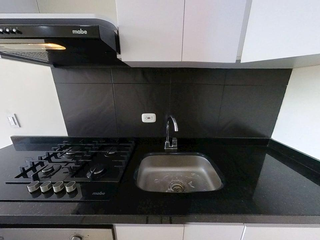 Foto 8 de VENDO APARTAMENTO SUBA NUEVA ZELANDIA PARK