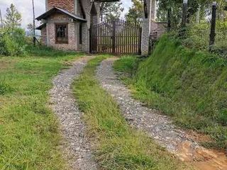 Foto 1 de TU ESPACIO ENTRE NATURALEZA Y CIUDAD