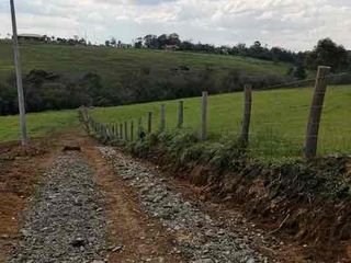 Foto 5 de TU ESPACIO ENTRE NATURALEZA Y CIUDAD
