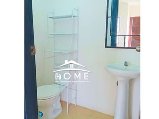 Foto 5 de Casa de Arriendo, Urbanización Miracielo, Machala El Oro