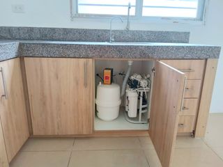 Foto 4 de Casa de Arriendo, Urbanización Miracielo, Machala El Oro