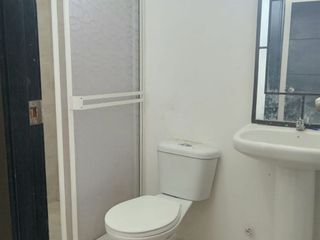 Foto 9 de Casa de Arriendo, Urbanización Miracielo, Machala El Oro