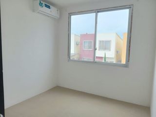 Foto 10 de Casa de Arriendo, Urbanización Miracielo, Machala El Oro