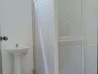 Foto 13 de Casa de Arriendo, Urbanización Miracielo, Machala El Oro