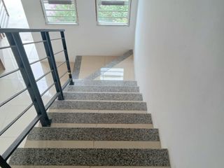 Foto 7 de Casa de Arriendo, Urbanización Miracielo, Machala El Oro
