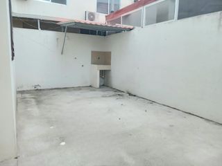 Foto 6 de Casa de Arriendo, Urbanización Miracielo, Machala El Oro