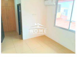 Foto 12 de Casa de Arriendo, Urbanización Miracielo, Machala El Oro