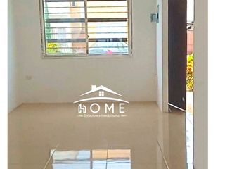 Foto 2 de Casa de Arriendo, Urbanización Miracielo, Machala El Oro