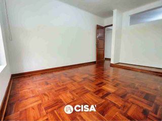Foto 7 de ¡Vive en Miraflores, a pasos del malecón y a un precio Inigualable, 140 m2 | $150,000