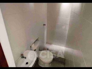 Foto 29 de ¡Vive en Miraflores, a pasos del malecón y a un precio Inigualable, 140 m2 | $150,000