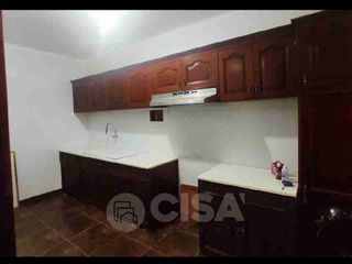 Foto 14 de ¡Vive en Miraflores, a pasos del malecón y a un precio Inigualable, 140 m2 | $150,000