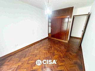 Foto 15 de ¡Vive en Miraflores, a pasos del malecón y a un precio Inigualable, 140 m2 | $150,000