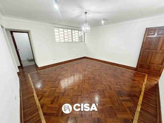 Foto 19 de ¡Vive en Miraflores, a pasos del malecón y a un precio Inigualable, 140 m2 | $150,000