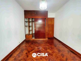 Foto 21 de ¡Vive en Miraflores, a pasos del malecón y a un precio Inigualable, 140 m2 | $150,000
