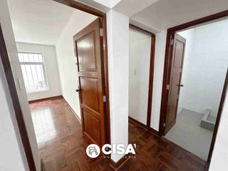 Foto 22 de ¡Vive en Miraflores, a pasos del malecón y a un precio Inigualable, 140 m2 | $150,000