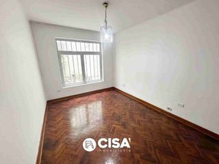 Foto 23 de ¡Vive en Miraflores, a pasos del malecón y a un precio Inigualable, 140 m2 | $150,000