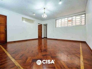 Foto 24 de ¡Vive en Miraflores, a pasos del malecón y a un precio Inigualable, 140 m2 | $150,000
