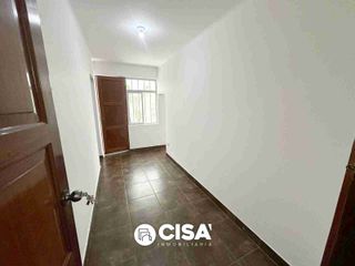 Foto 25 de ¡Vive en Miraflores, a pasos del malecón y a un precio Inigualable, 140 m2 | $150,000