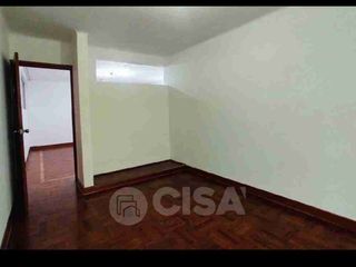 Foto 28 de ¡Vive en Miraflores, a pasos del malecón y a un precio Inigualable, 140 m2 | $150,000