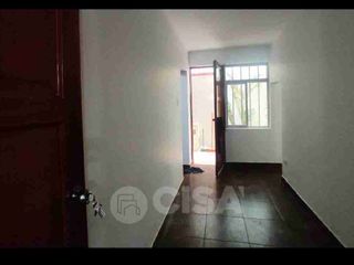 Foto 30 de ¡Vive en Miraflores, a pasos del malecón y a un precio Inigualable, 140 m2 | $150,000