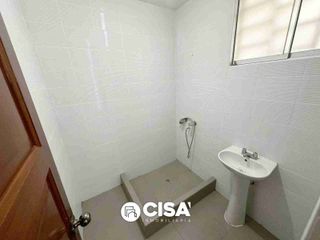 Foto 33 de ¡Vive en Miraflores, a pasos del malecón y a un precio Inigualable, 140 m2 | $150,000