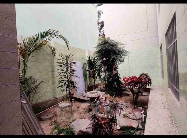place photo 36