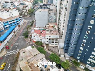 Foto 38 de ¡Vive en Miraflores, a pasos del malecón y a un precio Inigualable, 140 m2 | $150,000