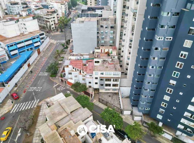 place photo 38