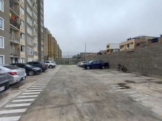 Foto 3 de 🏡 ¡ALQUILA TU NUEVO HOGAR EN EL CONDOMINIO VILLANOVA 2 – CALLAO!