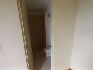 Foto 5 de 🏡 ¡ALQUILA TU NUEVO HOGAR EN EL CONDOMINIO VILLANOVA 2 – CALLAO!