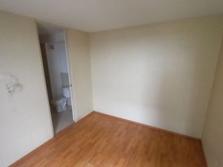 Foto 6 de 🏡 ¡ALQUILA TU NUEVO HOGAR EN EL CONDOMINIO VILLANOVA 2 – CALLAO!