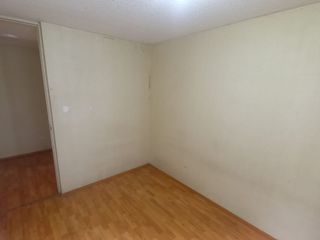Foto 7 de 🏡 ¡ALQUILA TU NUEVO HOGAR EN EL CONDOMINIO VILLANOVA 2 – CALLAO!