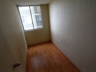 Foto 8 de 🏡 ¡ALQUILA TU NUEVO HOGAR EN EL CONDOMINIO VILLANOVA 2 – CALLAO!
