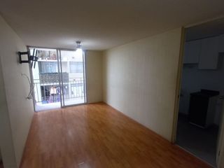 Foto 9 de 🏡 ¡ALQUILA TU NUEVO HOGAR EN EL CONDOMINIO VILLANOVA 2 – CALLAO!