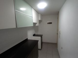 Foto 11 de 🏡 ¡ALQUILA TU NUEVO HOGAR EN EL CONDOMINIO VILLANOVA 2 – CALLAO!