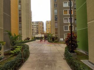 Foto 16 de 🏡 ¡ALQUILA TU NUEVO HOGAR EN EL CONDOMINIO VILLANOVA 2 – CALLAO!