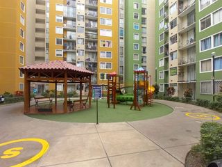 Foto 17 de 🏡 ¡ALQUILA TU NUEVO HOGAR EN EL CONDOMINIO VILLANOVA 2 – CALLAO!