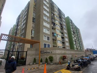 Foto 19 de 🏡 ¡ALQUILA TU NUEVO HOGAR EN EL CONDOMINIO VILLANOVA 2 – CALLAO!