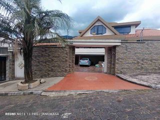Foto 2 de PINAR ALTO VENDO HERMOSA CASA CON PISCINA