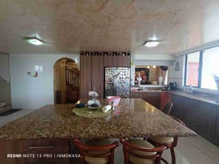 Foto 3 de PINAR ALTO VENDO HERMOSA CASA CON PISCINA